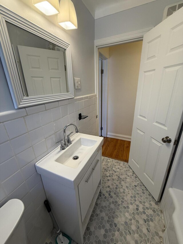 1149 Waterworks Rd, Newport, KY 41071 - photo 33