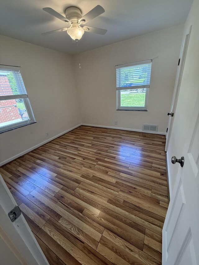1149 Waterworks Rd, Newport, KY 41071 - photo 34