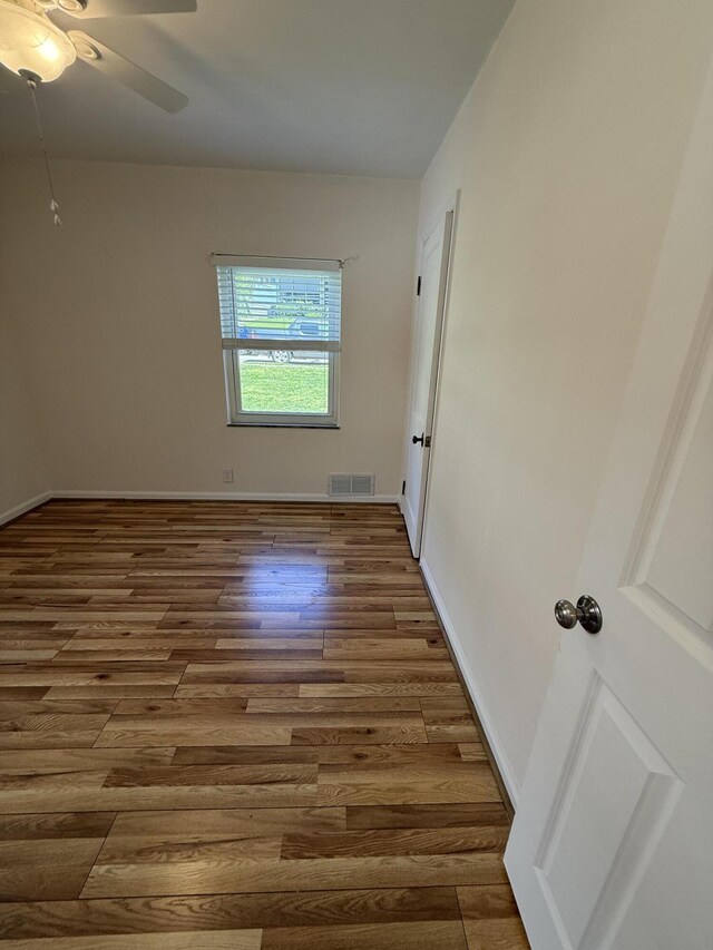 1149 Waterworks Rd, Newport, KY 41071 - photo 35
