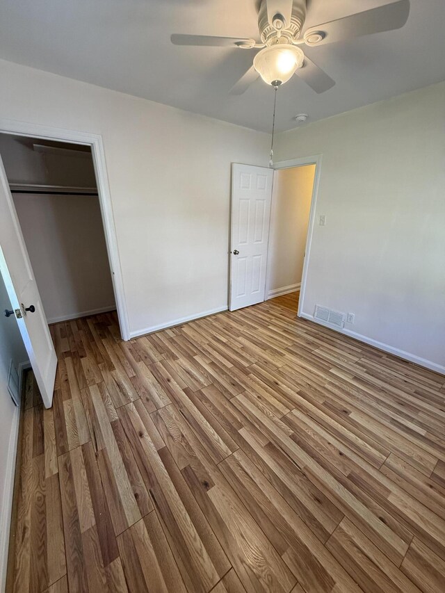 1149 Waterworks Rd, Newport, KY 41071 - photo 36