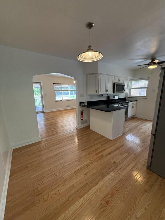 1149 Waterworks Rd, Newport, KY 41071 - photo 37