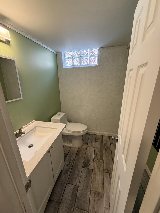 1149 Waterworks Rd, Newport, KY 41071 - photo 38