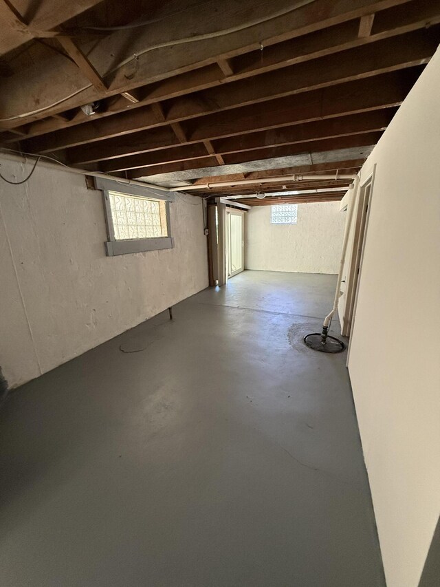 1149 Waterworks Rd, Newport, KY 41071 - photo 43