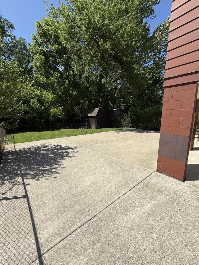 1149 Waterworks Rd, Newport, KY 41071 - photo 46