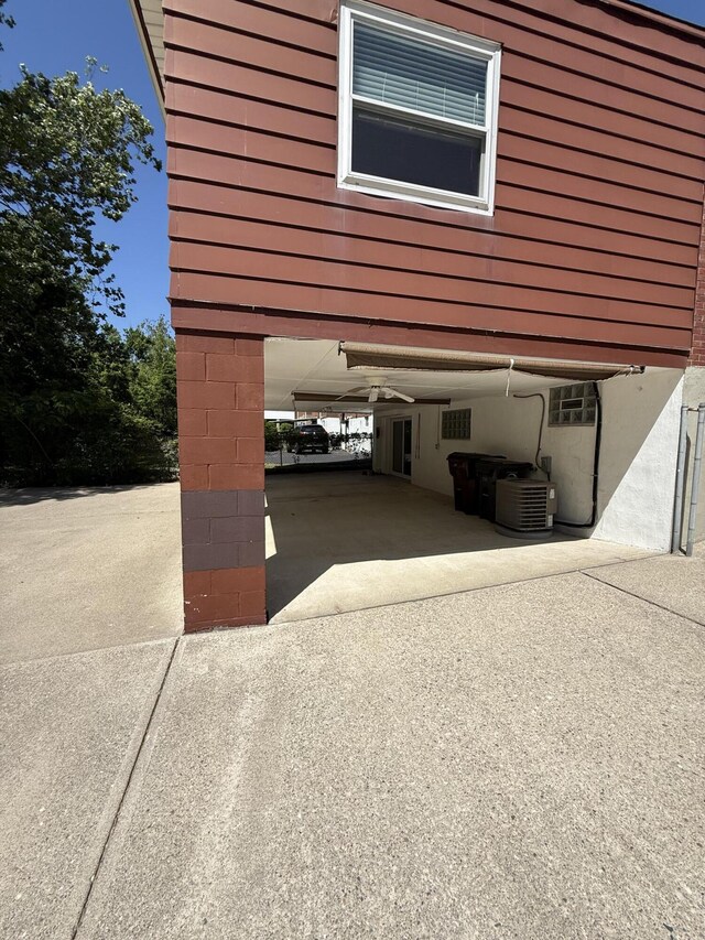 1149 Waterworks Rd, Newport, KY 41071 - photo 47