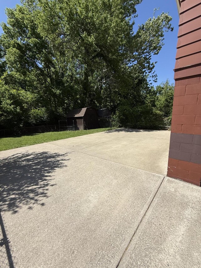 1149 Waterworks Rd, Newport, KY 41071 - photo 48