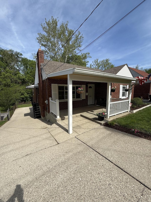 1149 Waterworks Rd, Newport, KY 41071 - photo 49