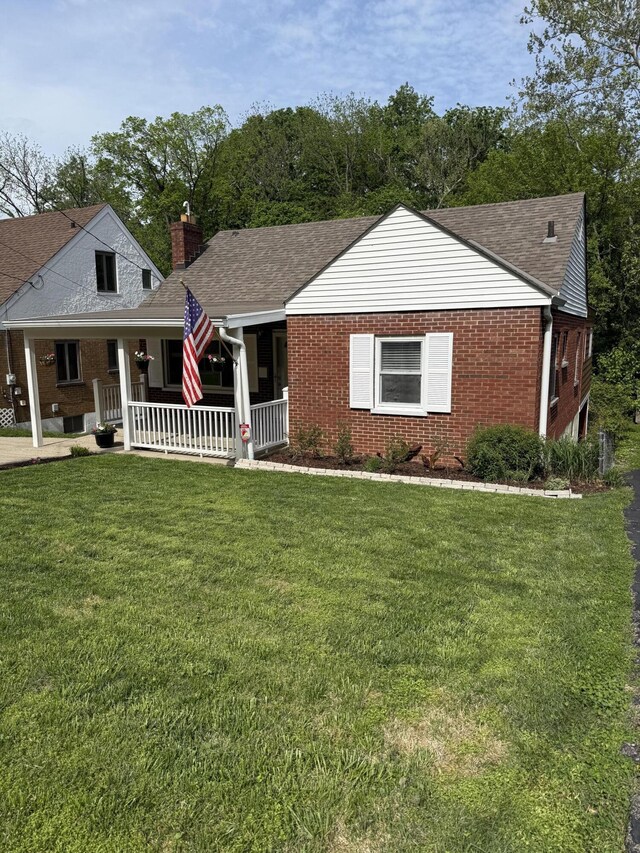 1149 Waterworks Rd, Newport, KY 41071 - photo 50