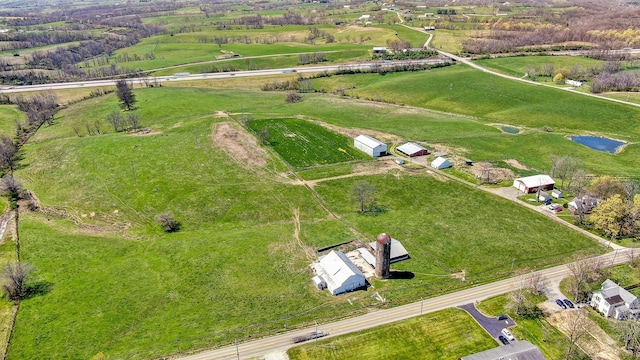 3855 Dixie Hwy Unit A, Dry Ridge, KY 41035