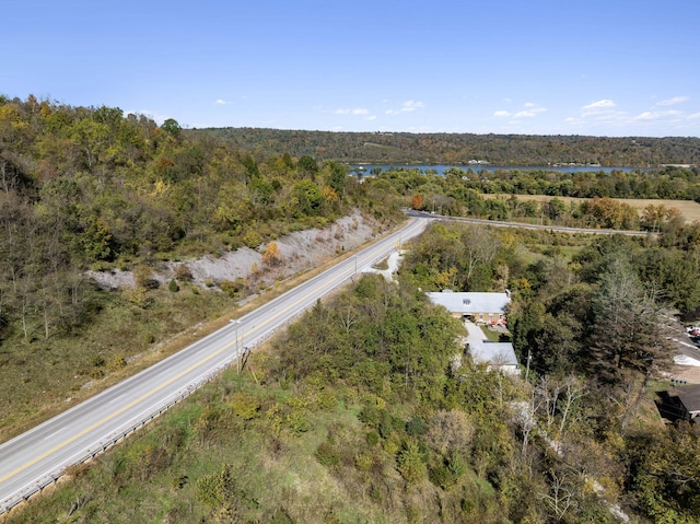 4465 Augusta Chatham Rd, Augusta, KY 41002