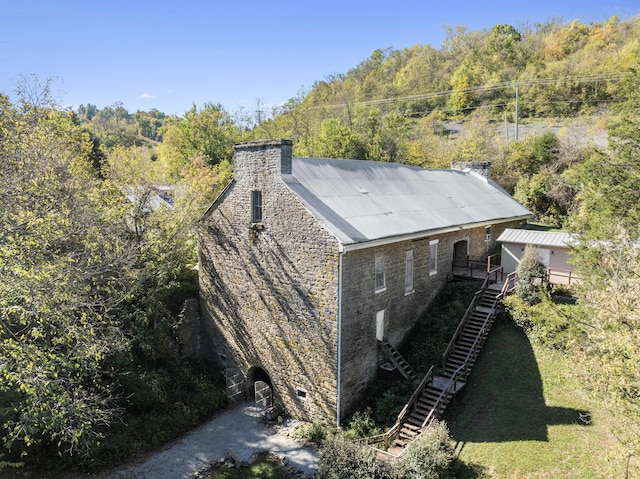 4465 Augusta Chatham Rd, Augusta, KY 41002