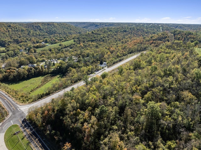 4465 Augusta Chatham Rd, Augusta, KY 41002