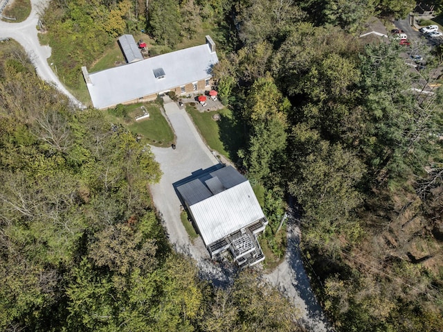 4465 Augusta Chatham Rd, Augusta, KY 41002