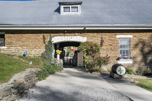 4465 Augusta Chatham Rd, Augusta, KY 41002