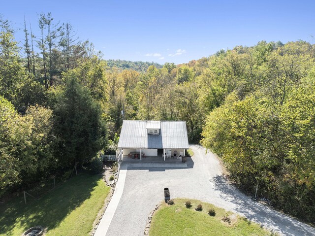 4465 Augusta Chatham Rd, Augusta, KY 41002