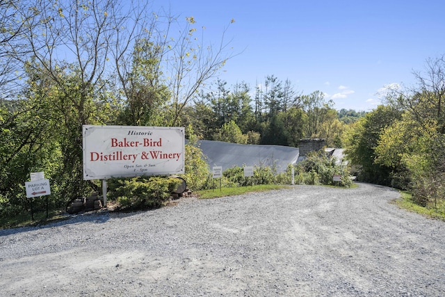 4465 Augusta Chatham Rd, Augusta, KY 41002