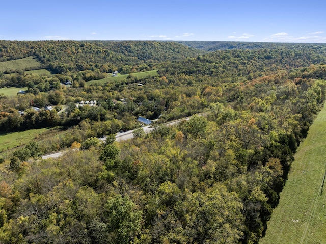 4465 Augusta Chatham Rd, Augusta, KY 41002