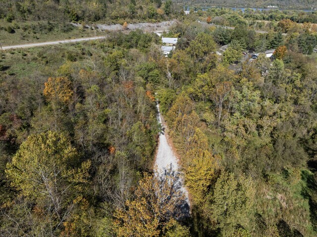 4465 Augusta Chatham Rd, Augusta, KY 41002