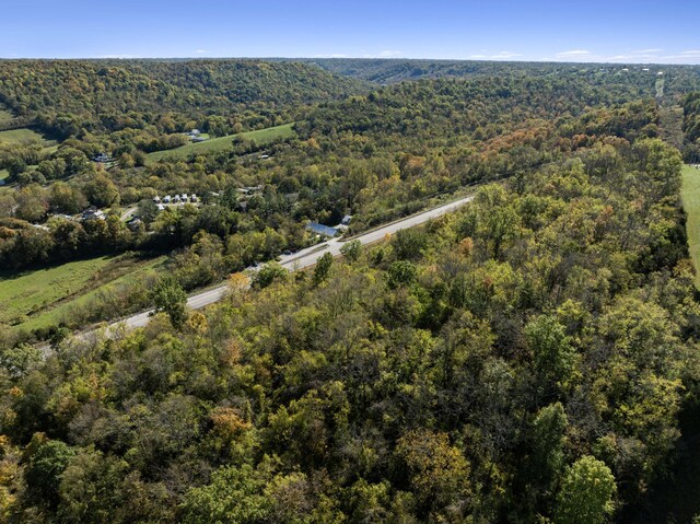 4465 Augusta Chatham Rd, Augusta, KY 41002
