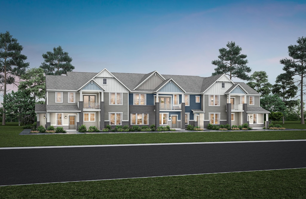 8540 Concerto Ct, Union, KY 41091 - photo 1