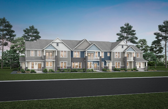 8540 Concerto Ct, Union, KY 41091 - photo 1
