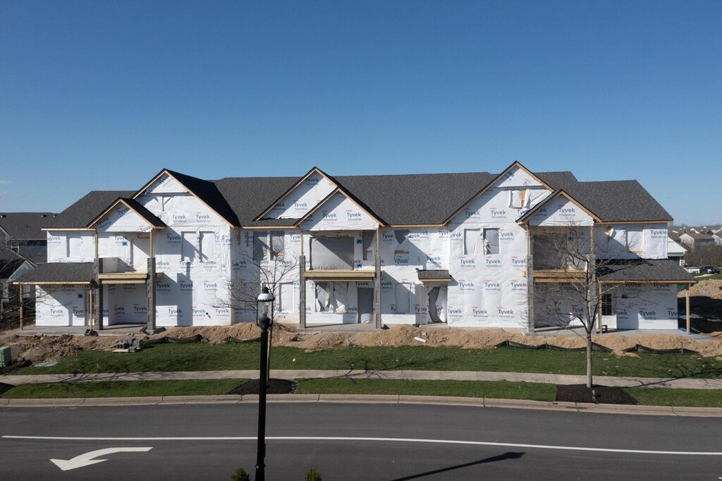 8540 Concerto Ct, Union, KY 41091 - photo 2