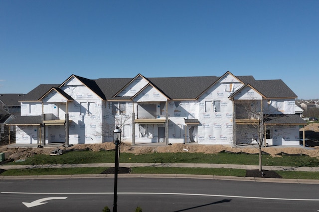 8540 Concerto Ct, Union, KY 41091 - photo 2