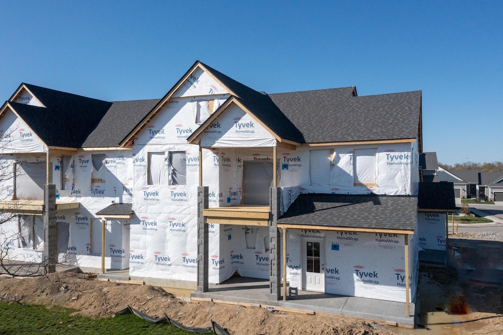8540 Concerto Ct, Union, KY 41091 - photo 3