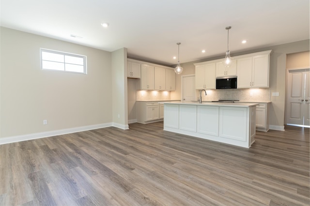 2656 Timberside Dr, Hebron, KY 41048 - photo 8