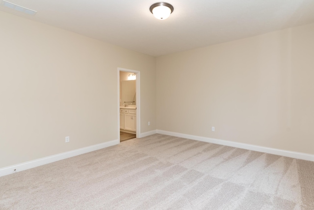 2656 Timberside Dr, Hebron, KY 41048 - photo 17