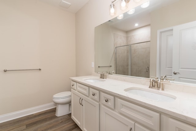 2656 Timberside Dr, Hebron, KY 41048 - photo 18