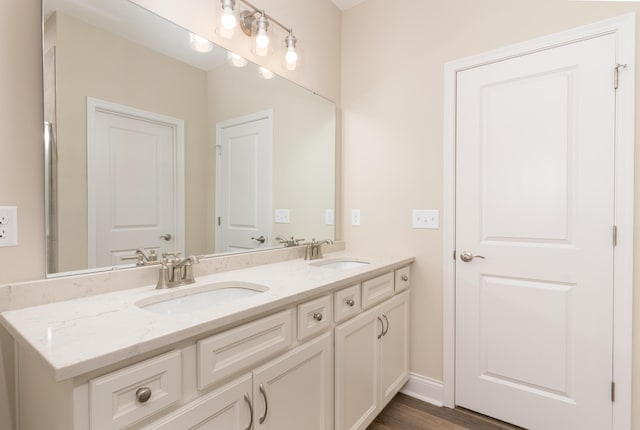 2656 Timberside Dr, Hebron, KY 41048 - photo 20