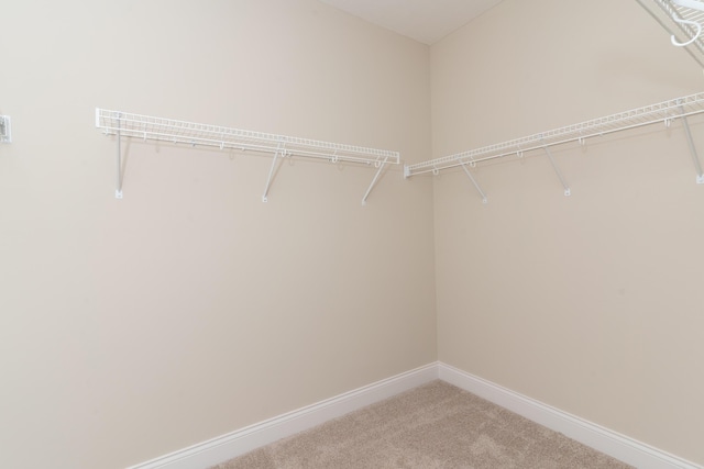 2656 Timberside Dr, Hebron, KY 41048 - photo 21