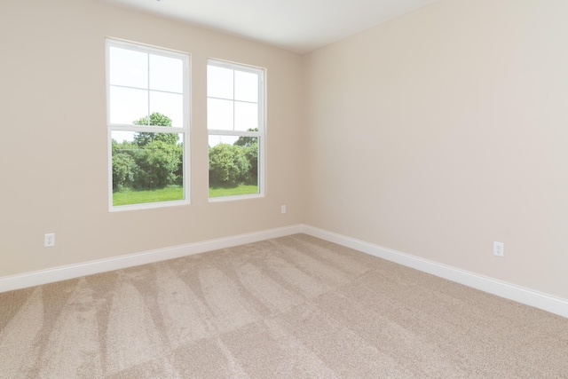 2656 Timberside Dr, Hebron, KY 41048 - photo 23
