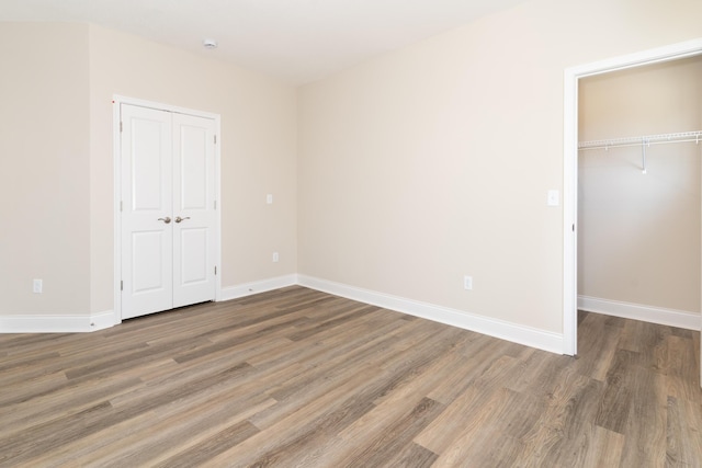 2656 Timberside Dr, Hebron, KY 41048 - photo 27