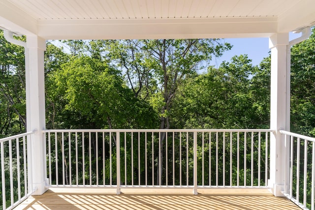 2656 Timberside Dr, Hebron, KY 41048 - photo 29