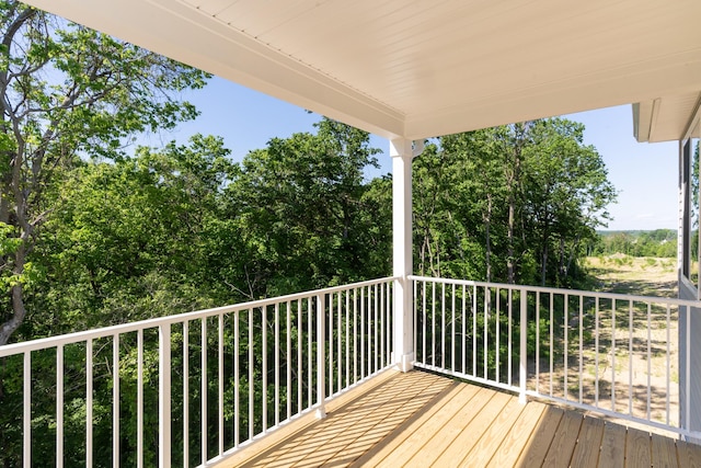 2656 Timberside Dr, Hebron, KY 41048 - photo 30