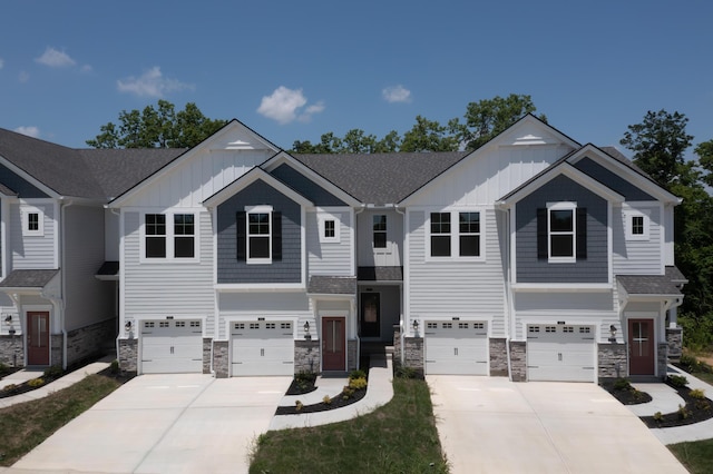 2656 Timberside Dr, Hebron, KY 41048 - photo 1