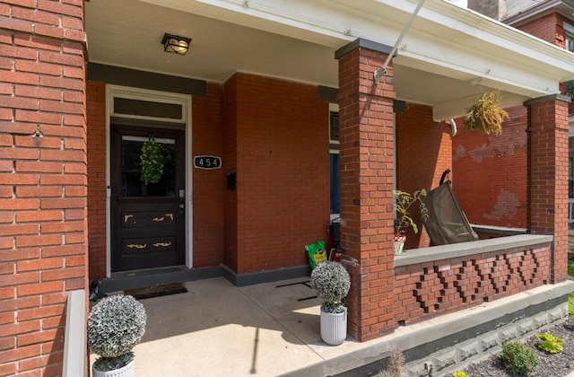 454 Elm St, Ludlow, KY 41016 - photo 3