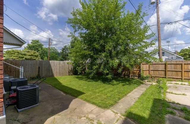 454 Elm St, Ludlow, KY 41016 - photo 4