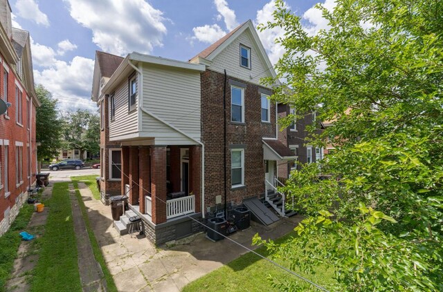 454 Elm St, Ludlow, KY 41016 - photo 40