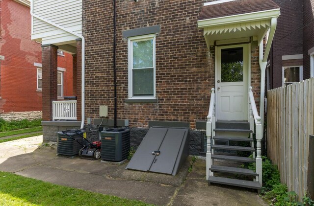 454 Elm St, Ludlow, KY 41016 - photo 41