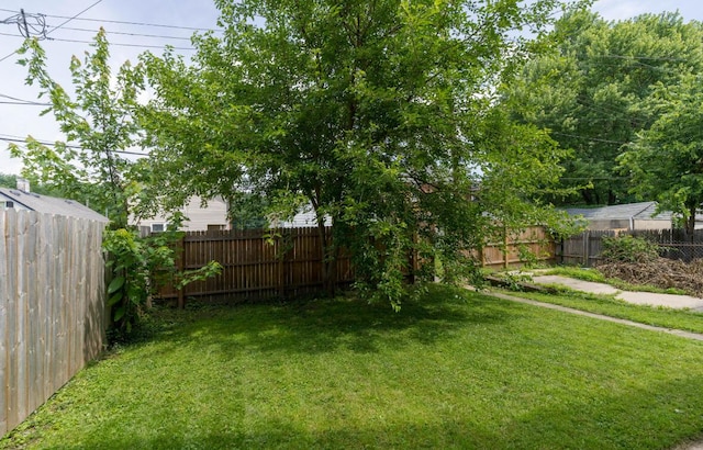 454 Elm St, Ludlow, KY 41016 - photo 5