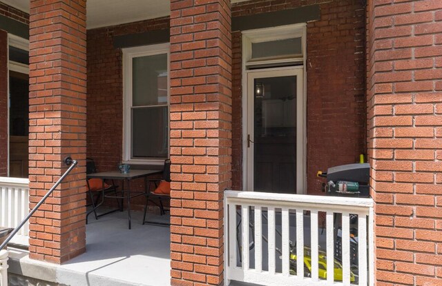 454 Elm St, Ludlow, KY 41016 - photo 6