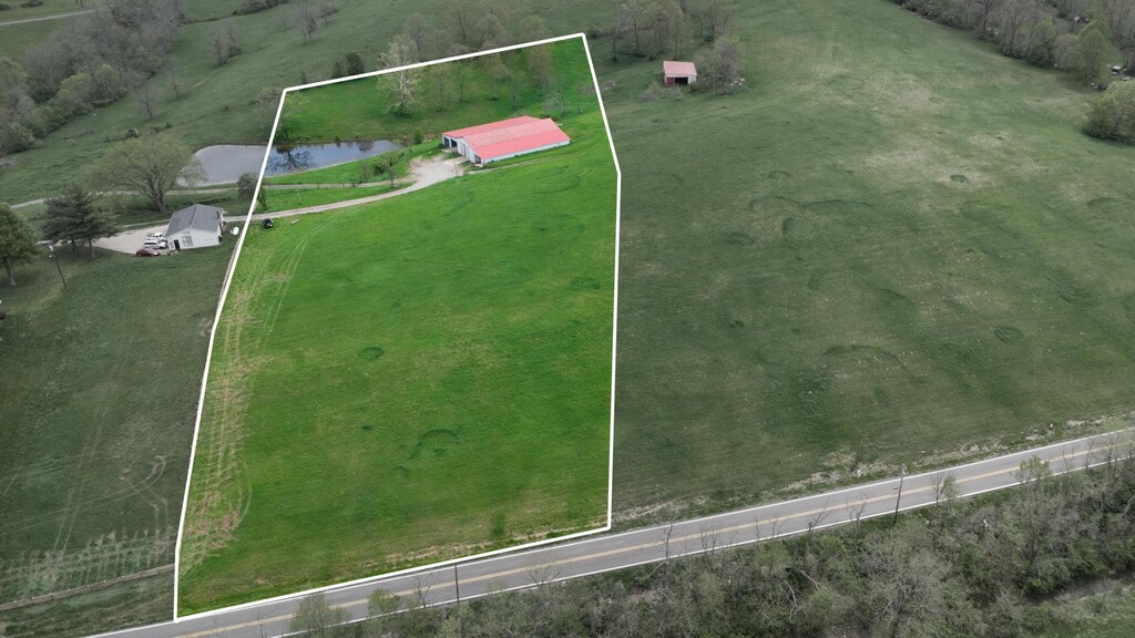 0 Banklick, Walton, KY 41094 - photo 1
