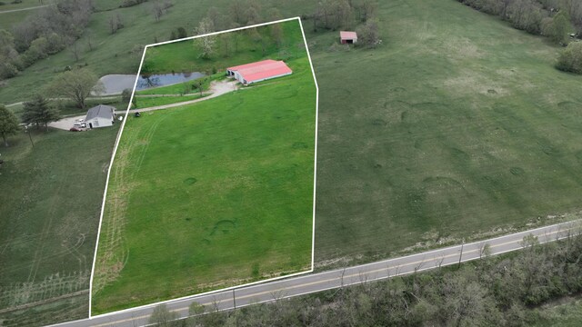 0 Banklick, Walton, KY 41094 - photo 1
