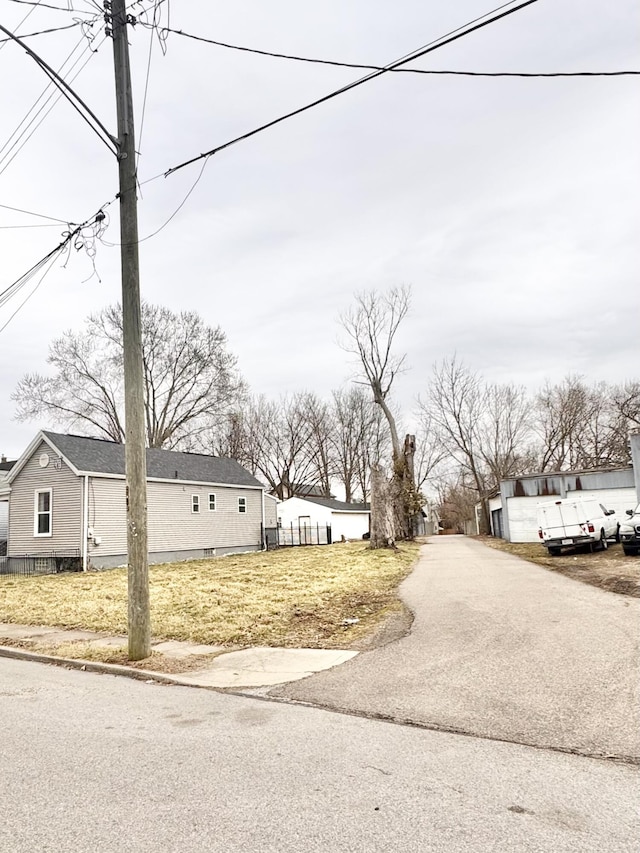 309 E 42nd St, Covington, KY 41015 - photo 2