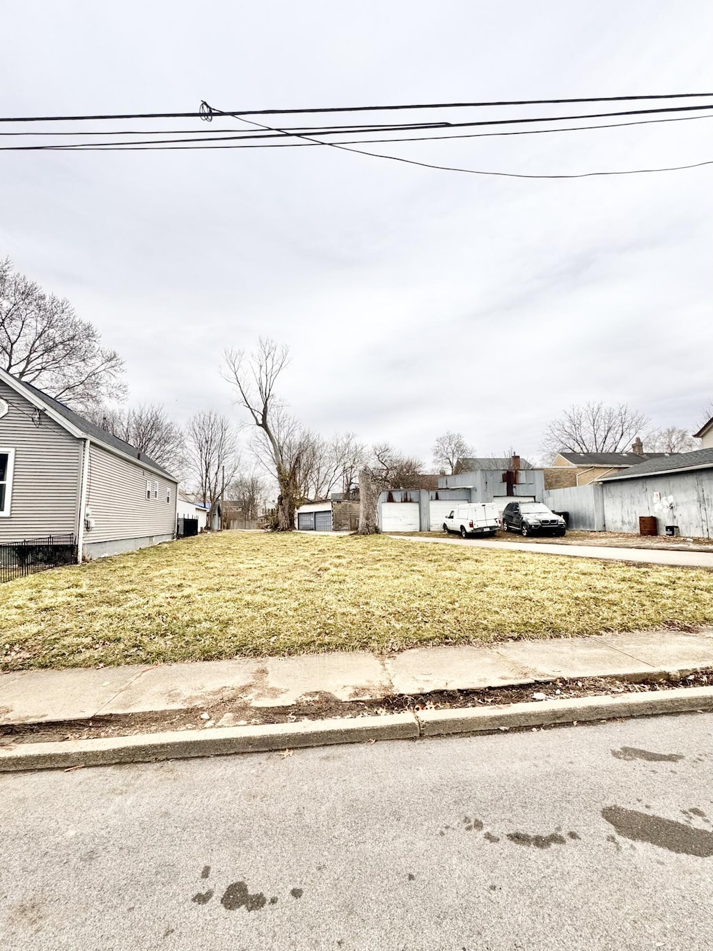 309 E 42nd St, Covington, KY 41015 - photo 1