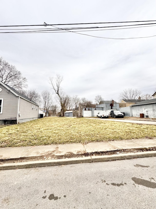 309 E 42nd St, Covington, KY 41015 - photo 1