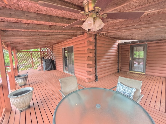 1376 Symbo Ln, Walton, KY 41094